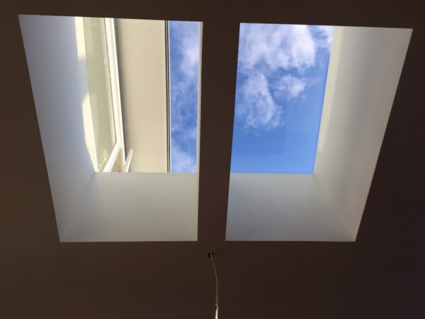 IMG 0762