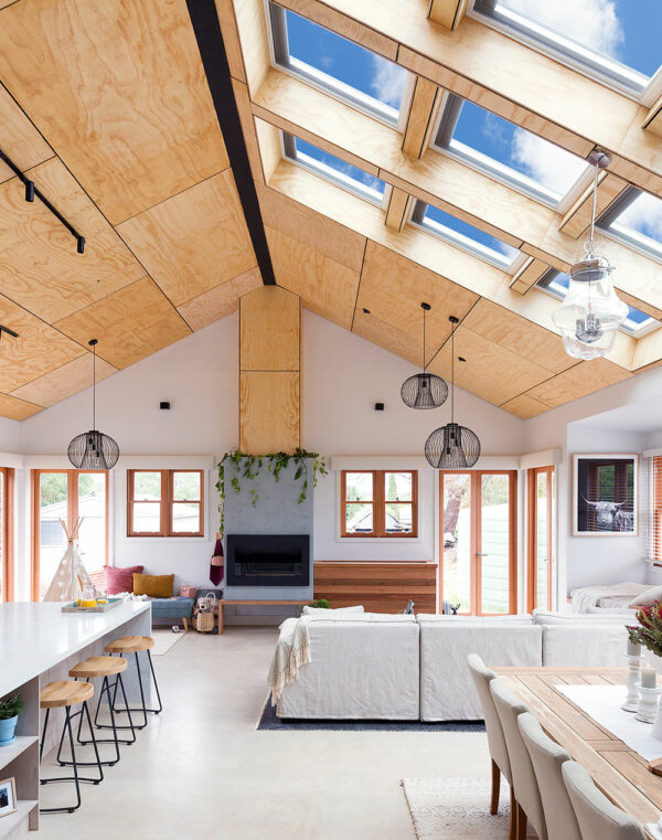 Retouched RGB HB0719 HBC HR GUNDAROO NSW SIMON WHITBREAD 139 Velux