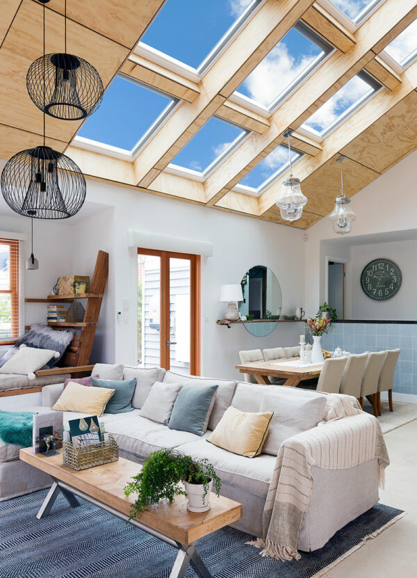 Retouched RGB HB0719 HBC HR GUNDAROO NSW SIMON WHITBREAD 154 Velux
