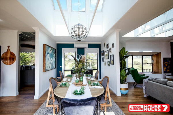 Velux 2 Candelo