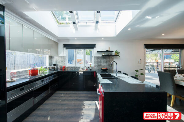 Velux 3 Yangebup
