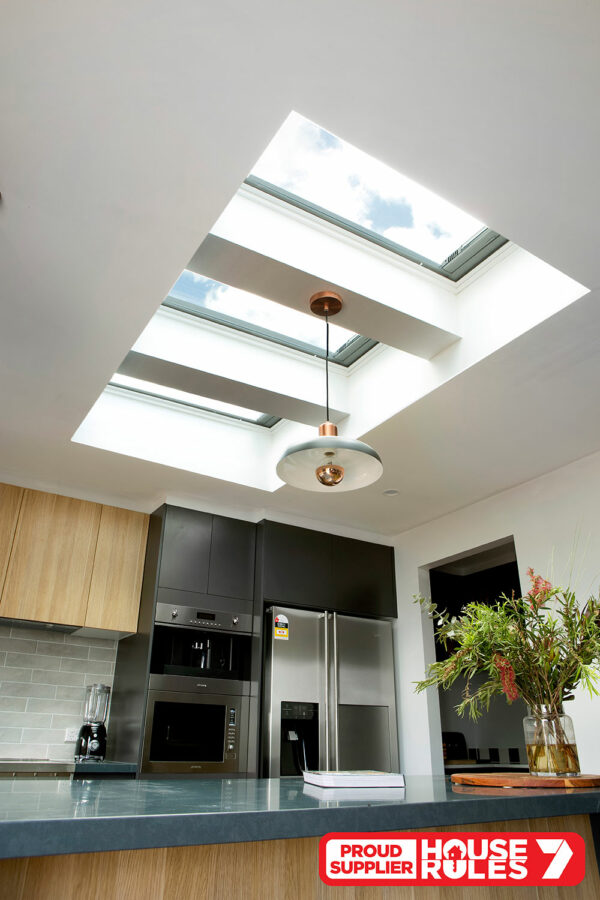 Velux 6 Maryborough