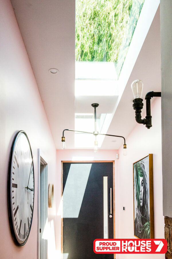 Velux 7 West Beach