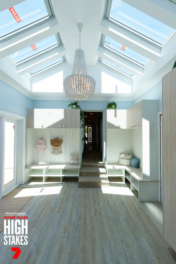 Velux Bedford2