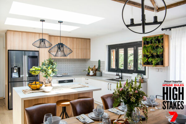 Velux Cranbourne