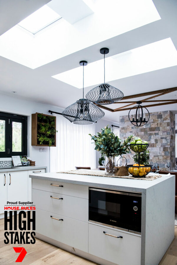Velux Cranbourne2