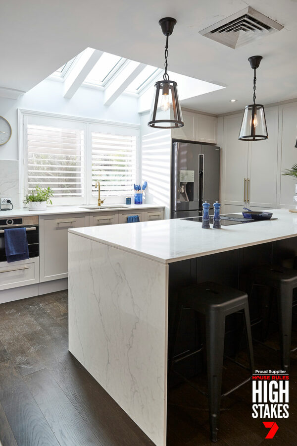 Velux Greystanes2