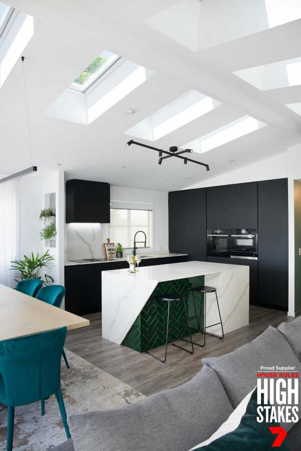 Velux Margate2