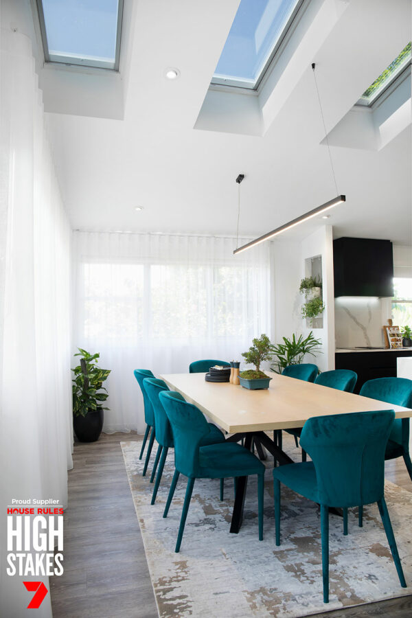 Velux Margate3