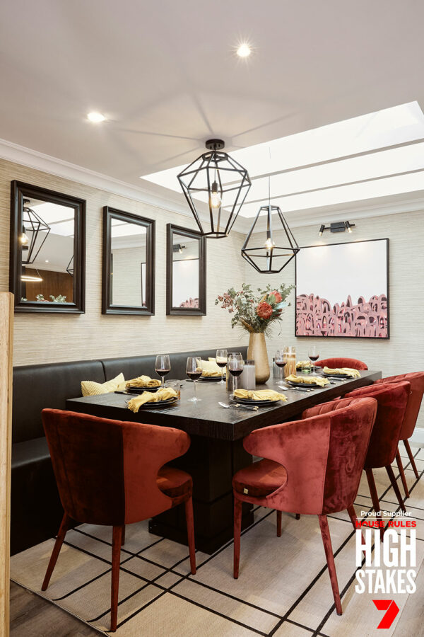 Velux Oakhurst