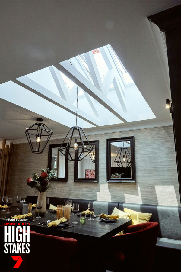 Velux Oakhurst2