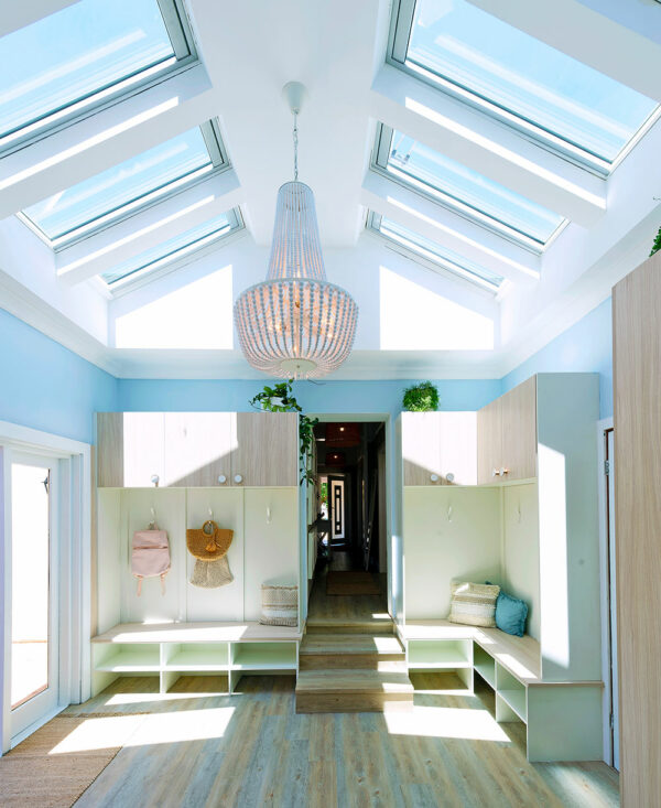 Retouched RGB Velux Bedford2